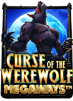 ดาว โหลด slot xoxo blue slot เล่นยังไงให้ปัง