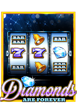 ดาว โหลด slot pg ง่ายๆ แถมลุ้นรางวัลใหญ่!