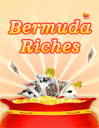 เพื่อนแนะนำเพื่อน: ดาว โหลด slot xo พร้อมสูตรเด็ด