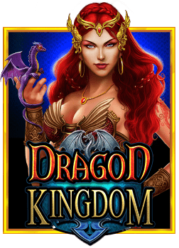 รีวืวดาว โหลด slot pgpgslot11: ความสนุกที่ไม่ควรพลาด