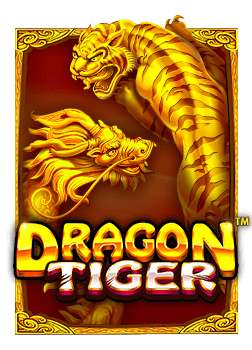 ดาว โหลด slot xoเล่น สล็อต เว็บ ไหน ดี pantip แนะนำการทดลองเล่นฟรี